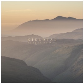 Dying of the Dawn Kieldfal