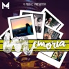 Memoria - Single