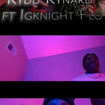 Hit Or Miss (feat. Igknight Flo) - Single
