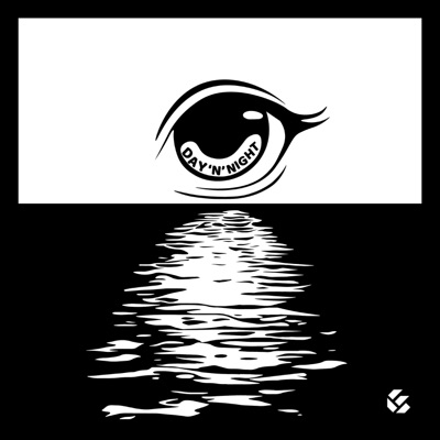 Day 'n' Night (feat. TonybtM) - Single