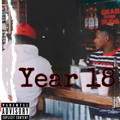 Year 18