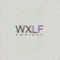 Wxlf - XWHISKY lyrics