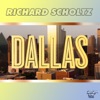 Dallas - Single