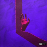 They're Faster (feat. kaygee) - Single - Crawly