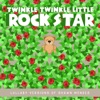 Twinkle Twinkle Little Rock Star - Señorita