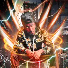 Dj hb smooth: песни, клипы, биография, даты выступлений и многое другое.