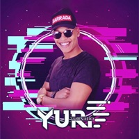 Yuri Tornado - Yuri Tornado