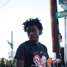 Écoutez Swazziee, regardez des vidéoclips, lisez la biographie, consultez les dates de tournée et plus encore !