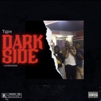Darkside - Single - Tgpa