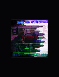 Dead Egg Madness सुनें, म्यूज़िक वीडियो देखें, बायो पढ़ें, दौरे की तारीखें और बहुत कुछ देखें!