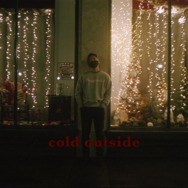 Cold Outside