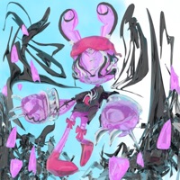 My Bwain Jello (feat. 9Souls) - Single - Hungo