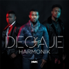 Degaje - Harmonik