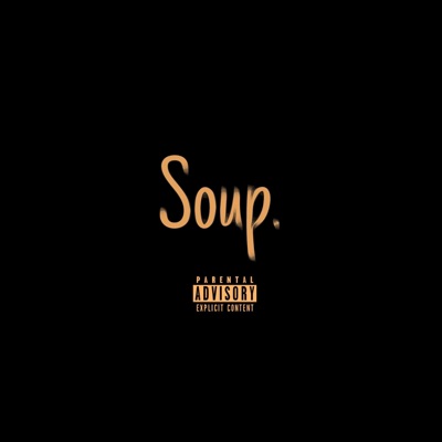 Soup - Single