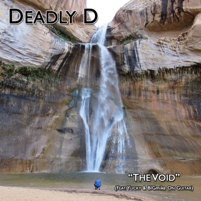 The Void (feat. Yucky & Bigmike) - Single