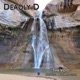 The Void feat Yucky Bigmike Single