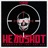 Headshot