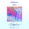 Tropics (feat. Fabriq & Madysyn) - Brierley & Mikko lyrics