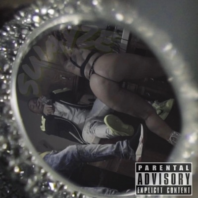 Racks - Single