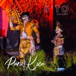 Paru Kiea - Single