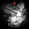 Bird Wingz (feat. Trap Hamilton) - Q6 lyrics
