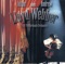 The Phantom of the Opera: Music of the Night - Barry Wordsworth, Royal Philharmonic Orchestra & Julian Lloyd Webber lyrics