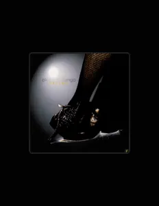 Listen to Electrocutango, watch music videos, read bio, see tour dates & more!
