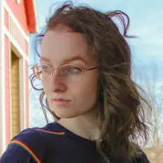 Hör dir Peyton Johnson an, schau dir Musikvideos an, lies die Biografie, finde Tourdaten und mehr!