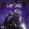J Neat - On Me