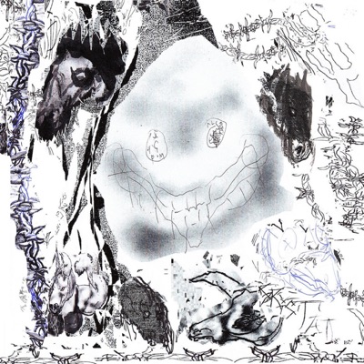 Research Chemical - EP