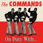 The Commands - No Time for You