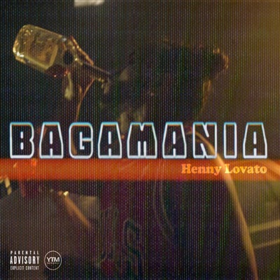 Bagamania - Single