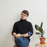 Vikan-valssi - Single - Panu Savolainen