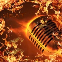 Heat - Single - NC-Boe