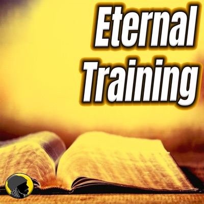 Eternal Training - Single