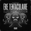 Ère Tentaculaire - EP