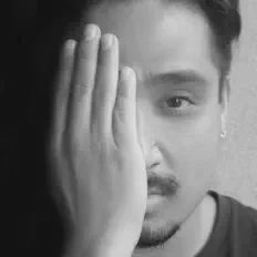 Luister naar ProperLogic, bekijk muziekvideo's, lees de bio, bekijk de tourdata, en meer!