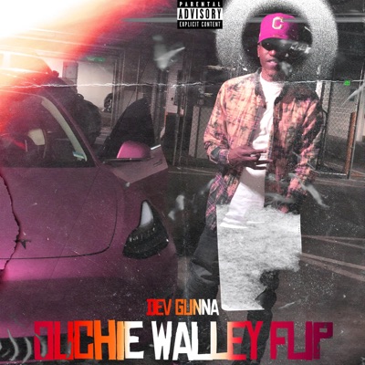 Ouchie Walley Flip - Single