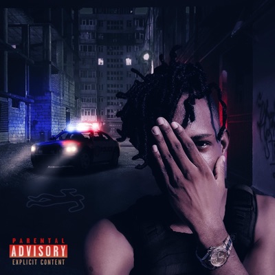 Loose End - Single