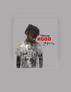 Escucha a Teflonn Pepp, mira videos musicales, lee su biografía, consulta las fechas de las gira y más.