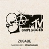 SaMTV Unplugged (Zugabe)