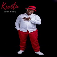 Kwetu - Single - Kidum Kibido