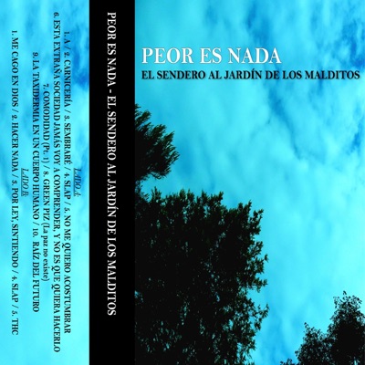 El Sendero (Remastered)