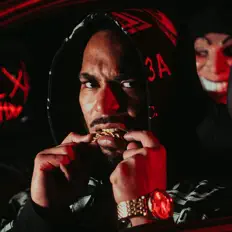 Escucha a G-Man, mira videos musicales, lee su biografía, consulta las fechas de las gira y más.