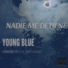 Nadie Me Detiene - Single