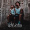 Loco por Tu Amor (feat. Uptimo & Indiomar) - Rubinsky Rbk lyrics