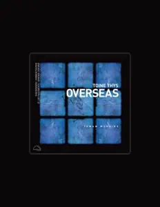 收听 Overseas、观看音乐视频、阅读小传、查看巡演日期等 ！