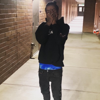 Listen to Bank$dakyd, watch music videos, read bio, see tour dates & more!