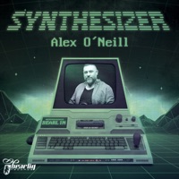 Synthesizer - Single - Alex O'Neill