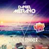 Daniel Merano - Endlich Sommer (feat. Marius Gröh) [Extended Version]